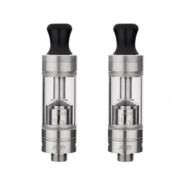 Innokin Jem Tank